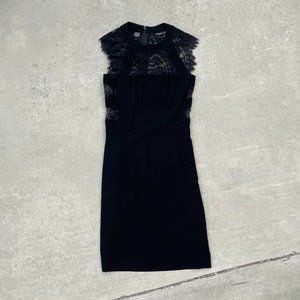 The Kooples Dress